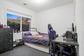Property photo of 2/27 Clarinda Street Somerville VIC 3912