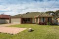 Property photo of 118 Collingwood Road Seppings WA 6330