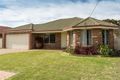 Property photo of 118 Collingwood Road Seppings WA 6330