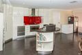 Property photo of 118 Collingwood Road Seppings WA 6330