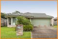 Property photo of 15 Faculty Circuit Meadowbrook QLD 4131