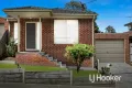 Property photo of 2 Strong Drive Hampton Park VIC 3976