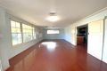 Property photo of 55 Coolangatta Road Coolangatta QLD 4225
