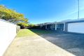 Property photo of 55 Coolangatta Road Coolangatta QLD 4225