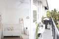 Property photo of 5/23 Wilson Street Freshwater NSW 2096