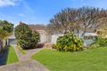 Property photo of 46 Belmore Street East Oatlands NSW 2117