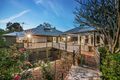 Property photo of 231 Hawkesbury Road Moggill QLD 4070