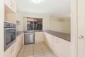 Property photo of 52 Gomana Street Slacks Creek QLD 4127