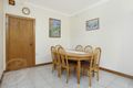 Property photo of 40 Elswick Street Leichhardt NSW 2040
