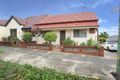 Property photo of 40 Elswick Street Leichhardt NSW 2040
