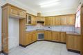 Property photo of 40 Elswick Street Leichhardt NSW 2040