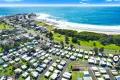 Property photo of 141/50 Junction Road Barrack Point NSW 2528