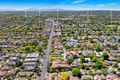 Property photo of 1308 Toorak Road Camberwell VIC 3124