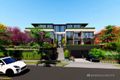 Property photo of 1308 Toorak Road Camberwell VIC 3124