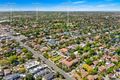Property photo of 1308 Toorak Road Camberwell VIC 3124