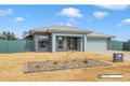 Property photo of 17 Dala Lane Armidale NSW 2350