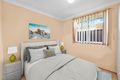 Property photo of 38 Hewitt Street Colyton NSW 2760