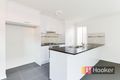 Property photo of 4/30 Sir Thomas Drive Pakenham VIC 3810