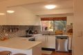 Property photo of 3/118-120 First Avenue Sawtell NSW 2452