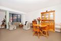 Property photo of 1/533-535 Mt Alexander Road Moonee Ponds VIC 3039