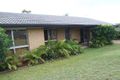 Property photo of 40 Ancona Street Rochedale South QLD 4123