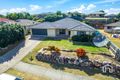Property photo of 9 O'Brien Court Collingwood Park QLD 4301