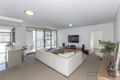 Property photo of 401/335 Wharf Road Newcastle NSW 2300