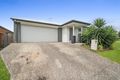 Property photo of 43 Huggins Avenue Yarrabilba QLD 4207