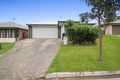 Property photo of 43 Huggins Avenue Yarrabilba QLD 4207