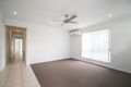 Property photo of 43 Huggins Avenue Yarrabilba QLD 4207