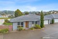 Property photo of 3/80 Pomona Road Riverside TAS 7250