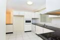 Property photo of 27-29 Early Street Parramatta NSW 2150