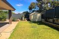 Property photo of 14 Weld Crescent Hope Valley SA 5090