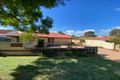 Property photo of 1/142 Gwenyfred Road Kensington WA 6151