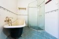 Property photo of 59 Mary Street Grafton NSW 2460