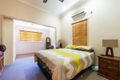 Property photo of 59 Mary Street Grafton NSW 2460