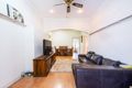 Property photo of 59 Mary Street Grafton NSW 2460