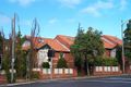 Property photo of 31A-31B Rangers Road Cremorne NSW 2090
