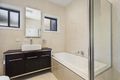 Property photo of 14 Atkinson Street Murrumbeena VIC 3163
