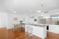 Property photo of 20/8 Prowse Street West Perth WA 6005
