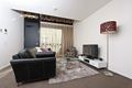 Property photo of G02/19 Marcus Clarke Street City ACT 2601