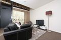 Property photo of G02/19 Marcus Clarke Street City ACT 2601