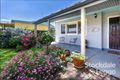 Property photo of 11 Ocean Street Rosebud VIC 3939