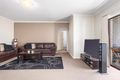 Property photo of 10 Broughton Street Concord NSW 2137