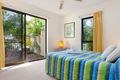 Property photo of 1/39 Noosa Parade Noosa Heads QLD 4567