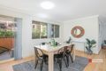 Property photo of 9/49-55 Cecil Avenue Castle Hill NSW 2154