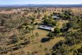 Property photo of 478 Middle Road Purga QLD 4306