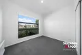 Property photo of 2 Meredith Street Broadmeadows VIC 3047