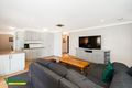 Property photo of 10 Stratus Place Willetton WA 6155