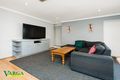 Property photo of 10 Stratus Place Willetton WA 6155